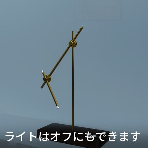 商品画像 5