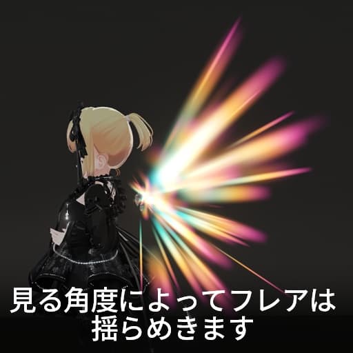 商品画像 5