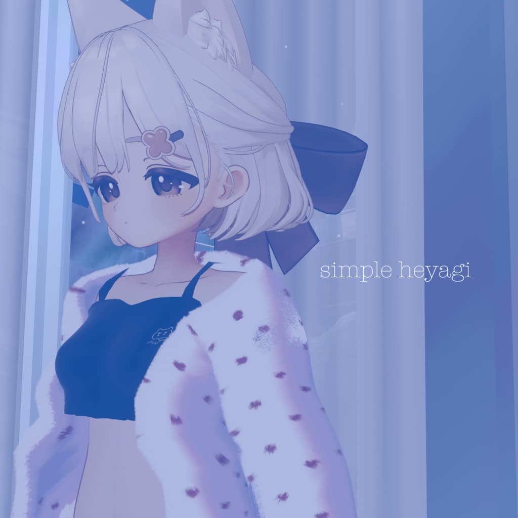 商品画像 1