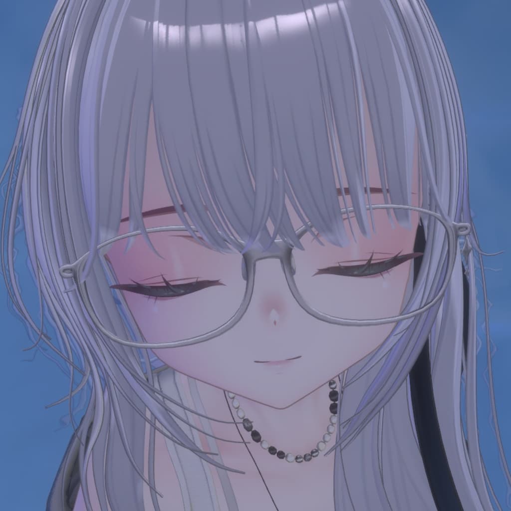 商品画像 4