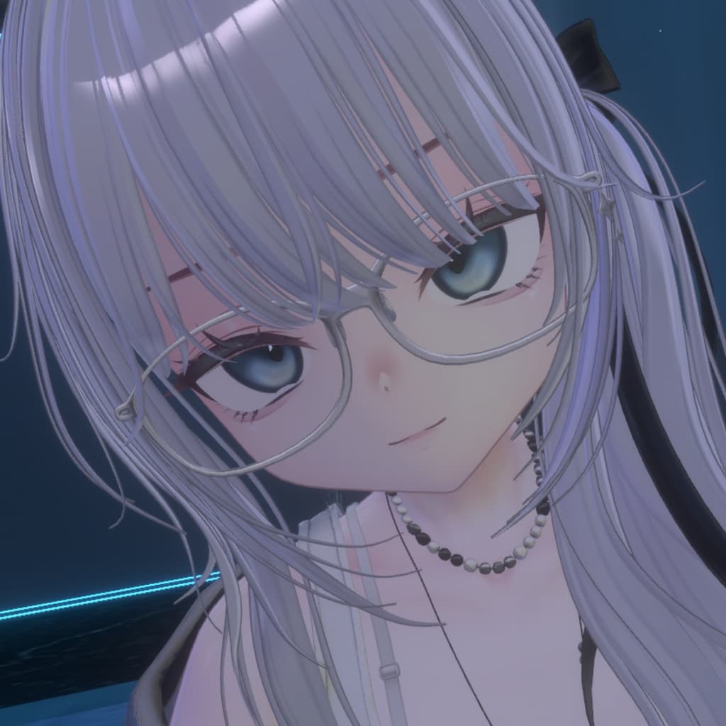 商品画像 3