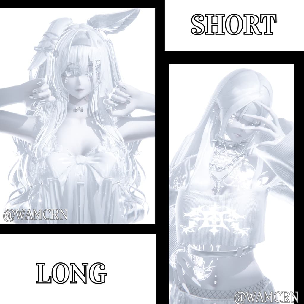 商品画像 5