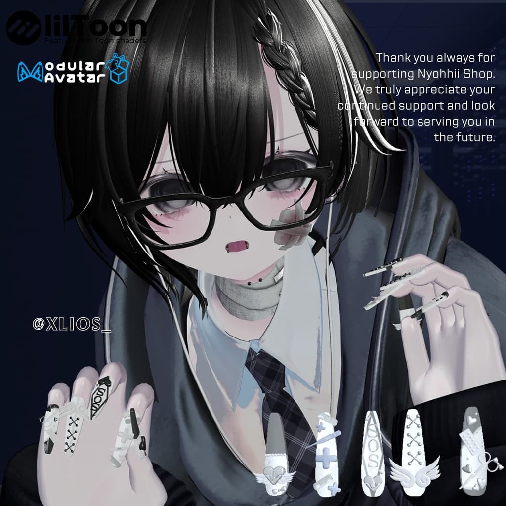 商品画像 9