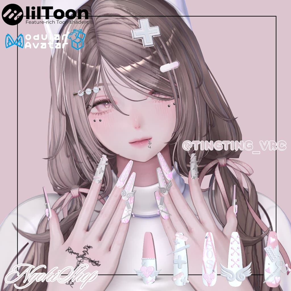 商品画像 7
