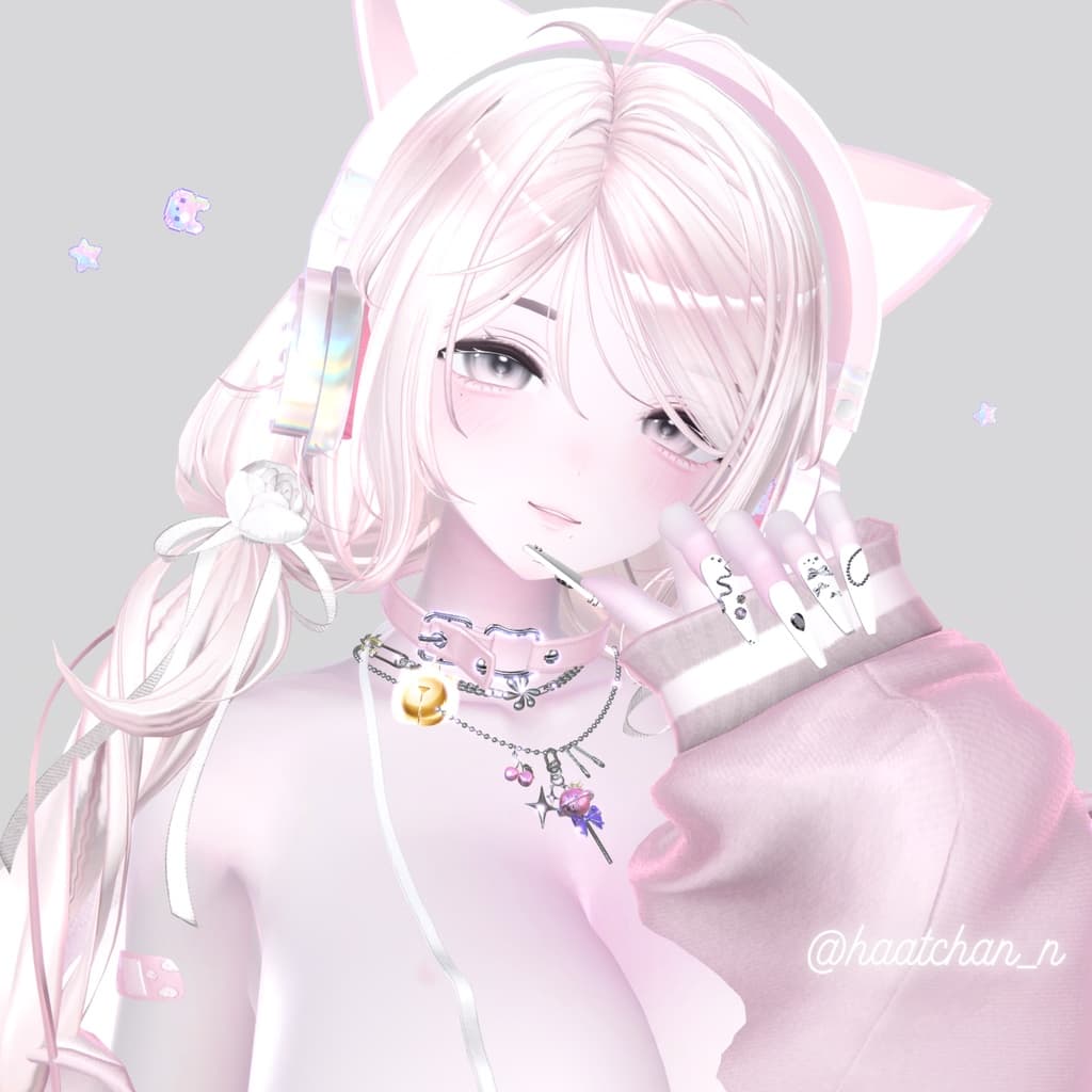 商品画像 8