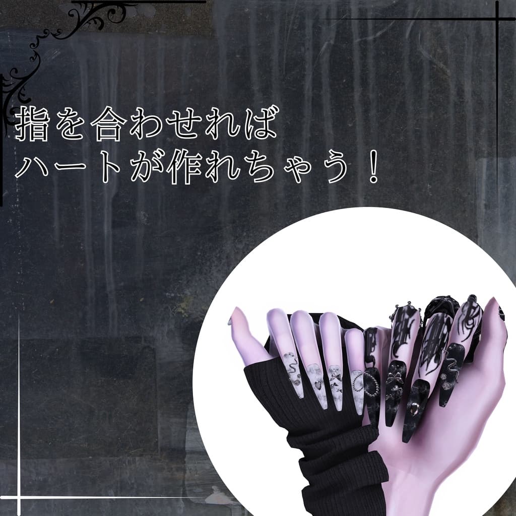 商品画像 2
