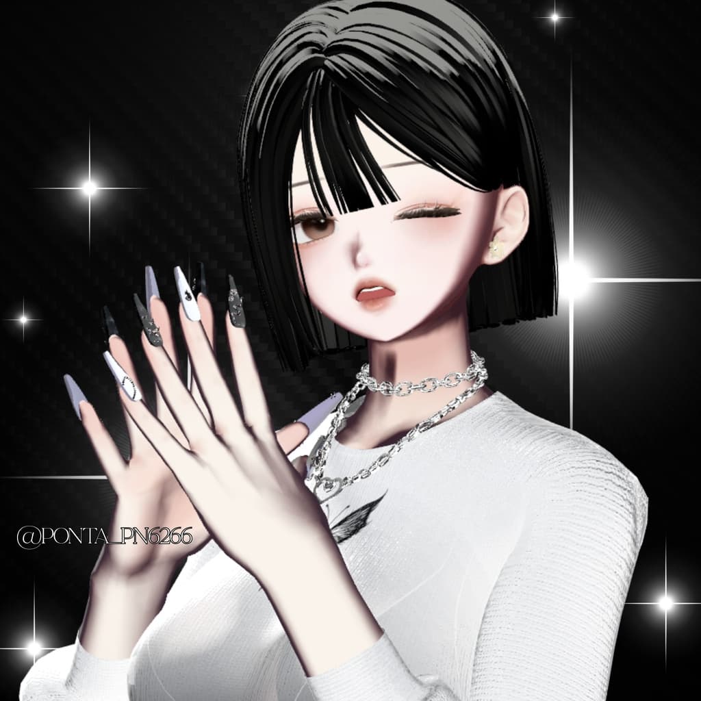 商品画像 17