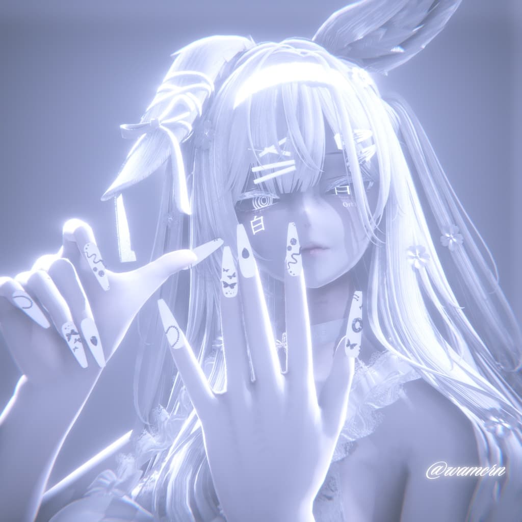 商品画像 6