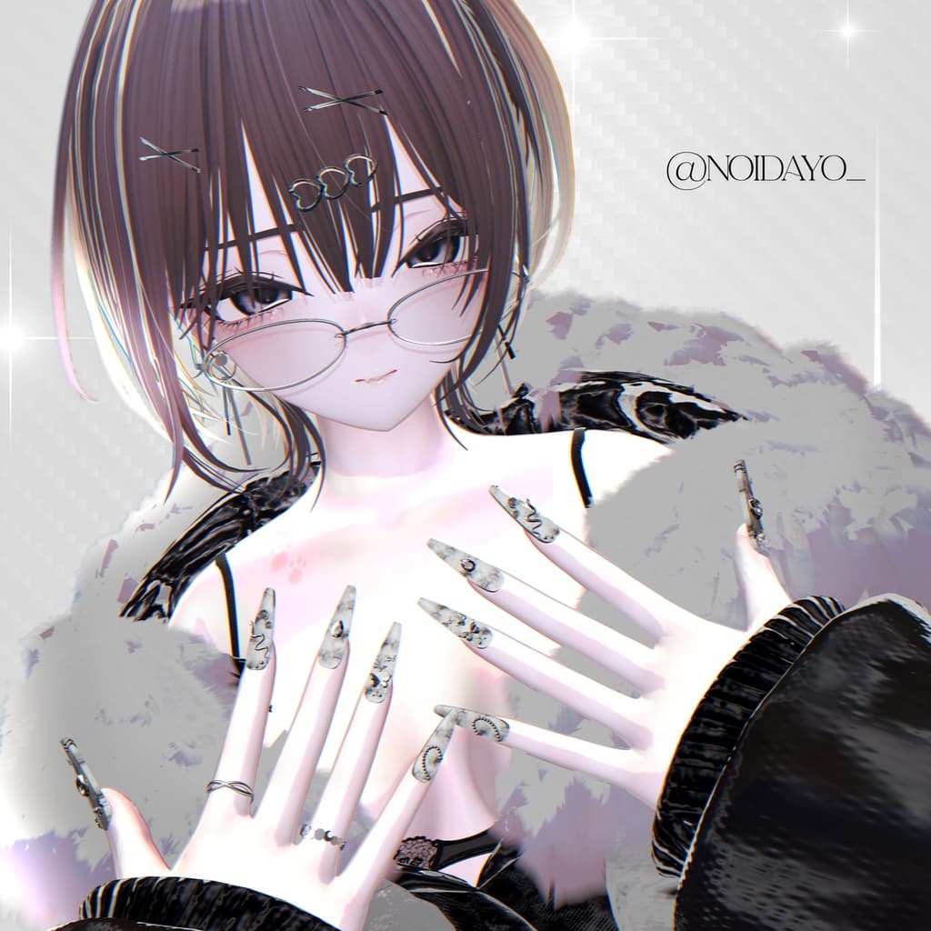 商品画像 15