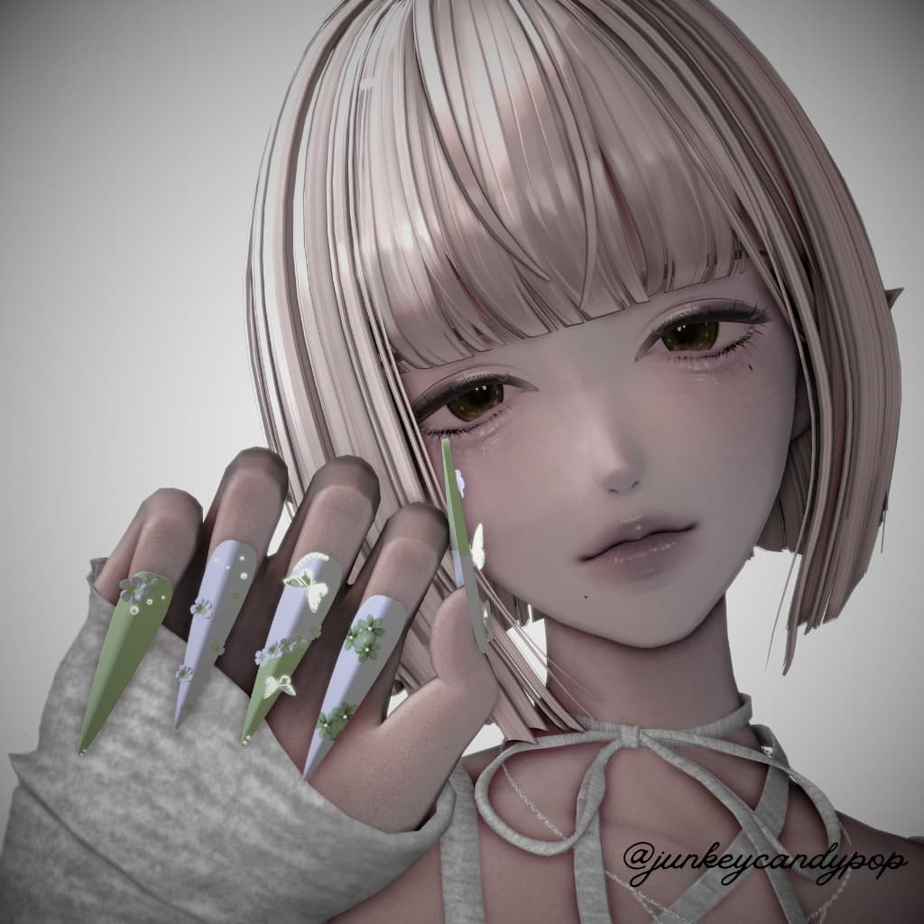 商品画像 6