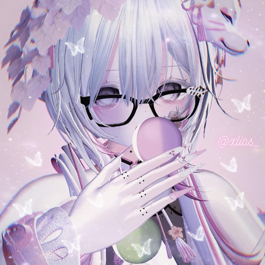 商品画像 8
