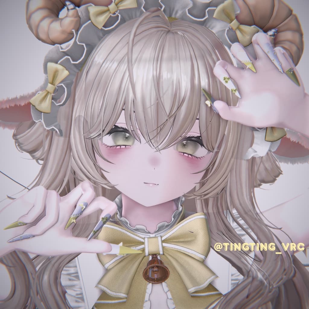 商品画像 7