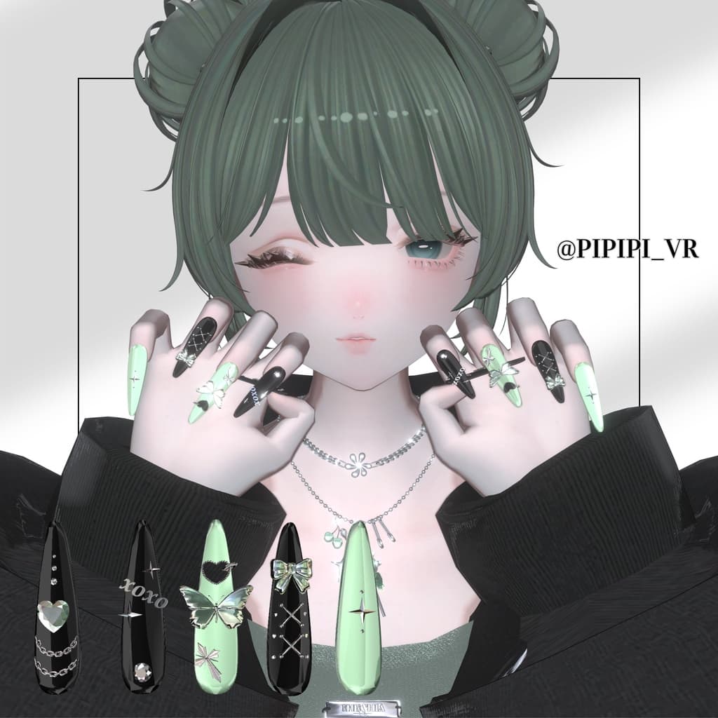 商品画像 23