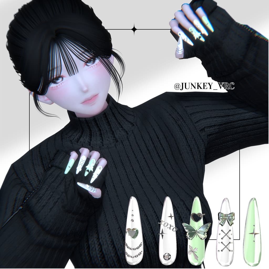 商品画像 21