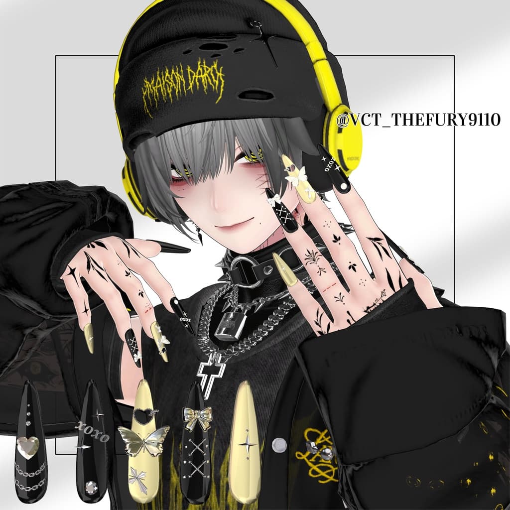 商品画像 19