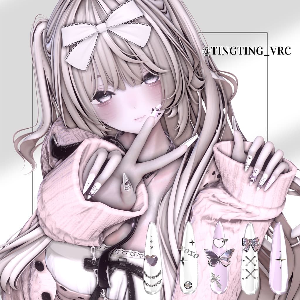 商品画像 2