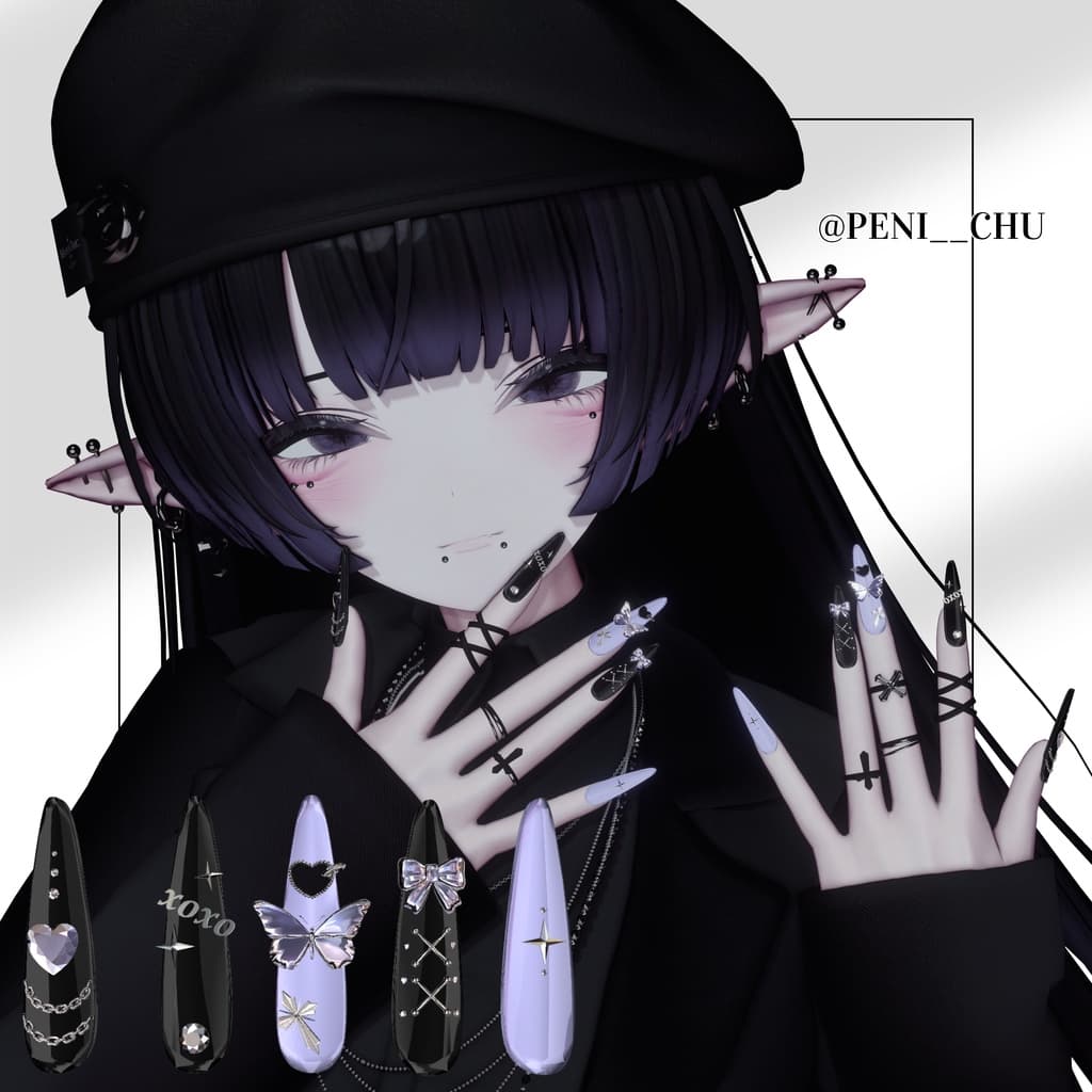 商品画像 13