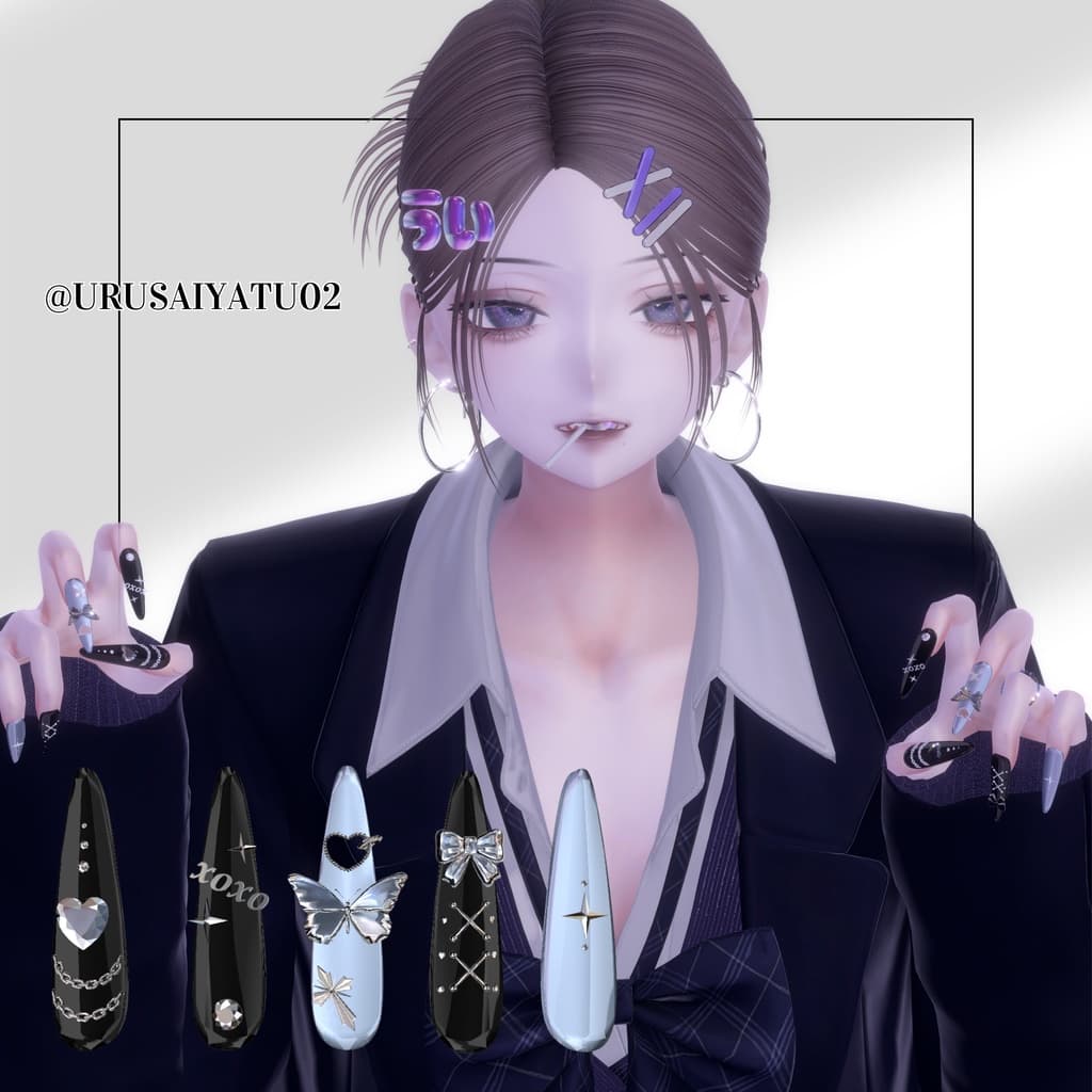 商品画像 7