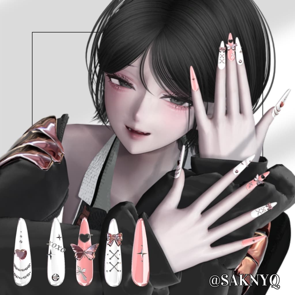商品画像 9