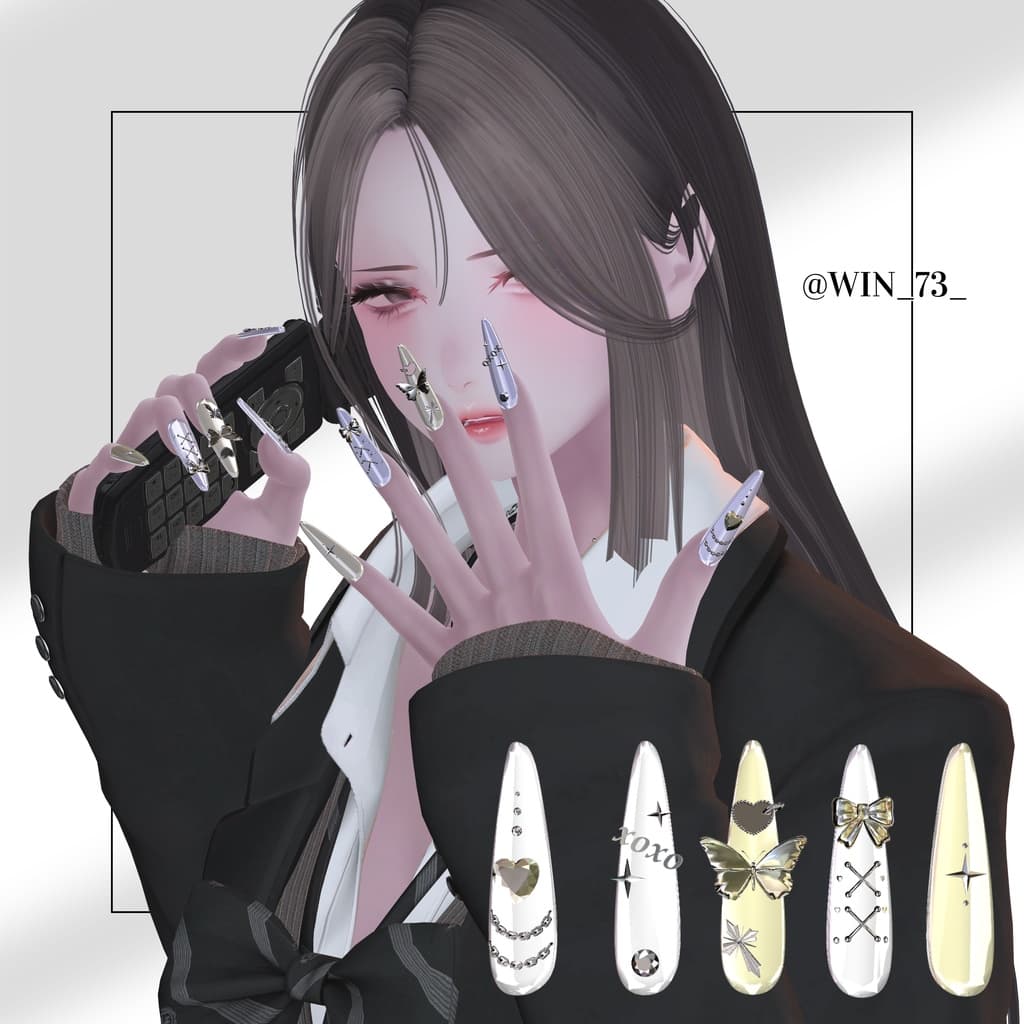 商品画像 17