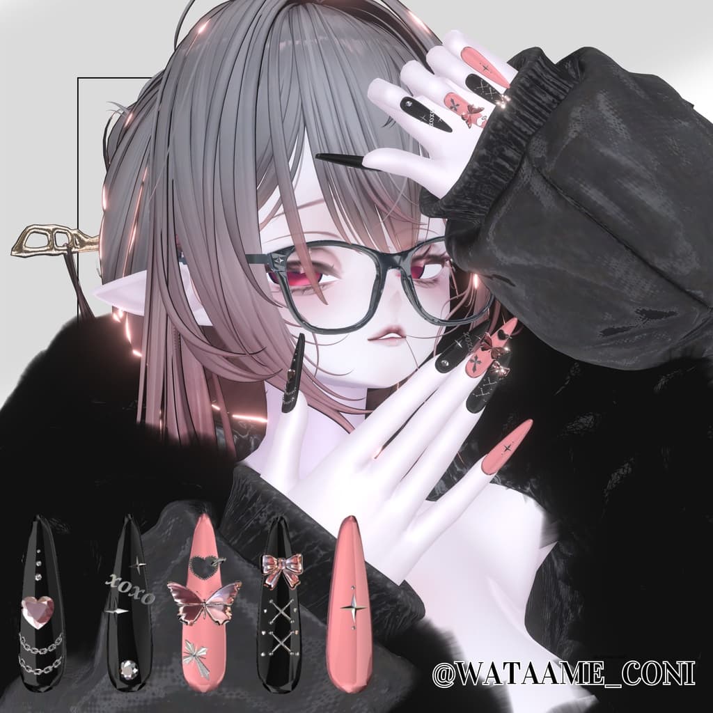 商品画像 11