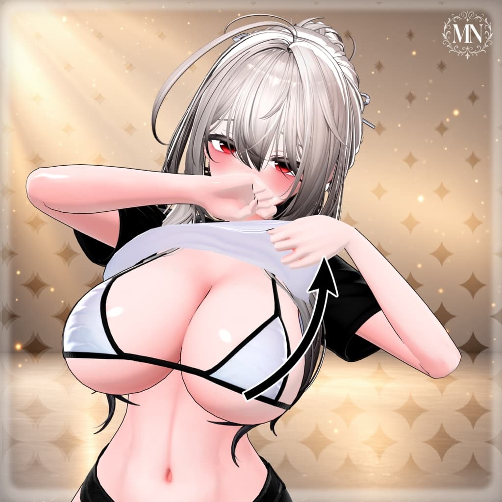 商品画像 10