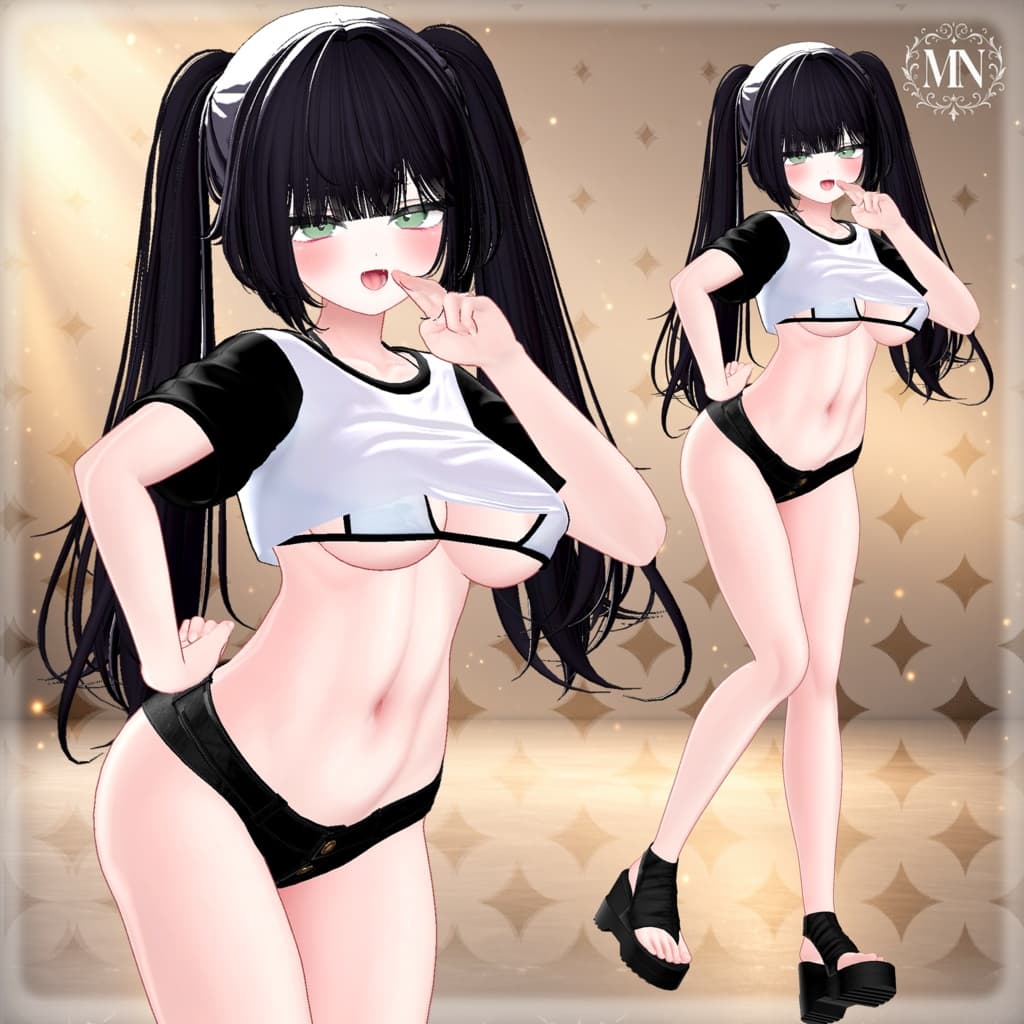 商品画像 2