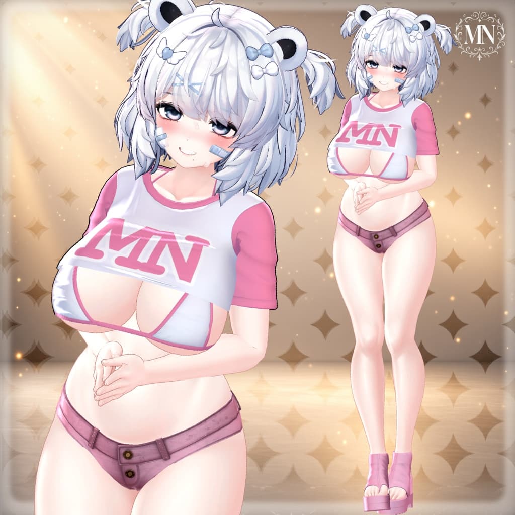 商品画像 3