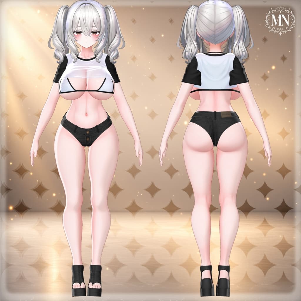 商品画像 9
