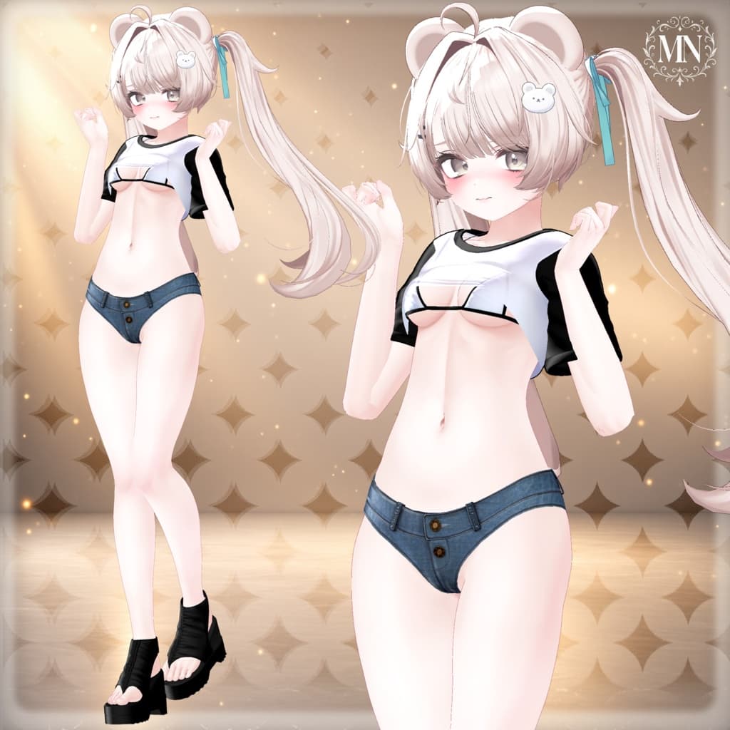 商品画像 6