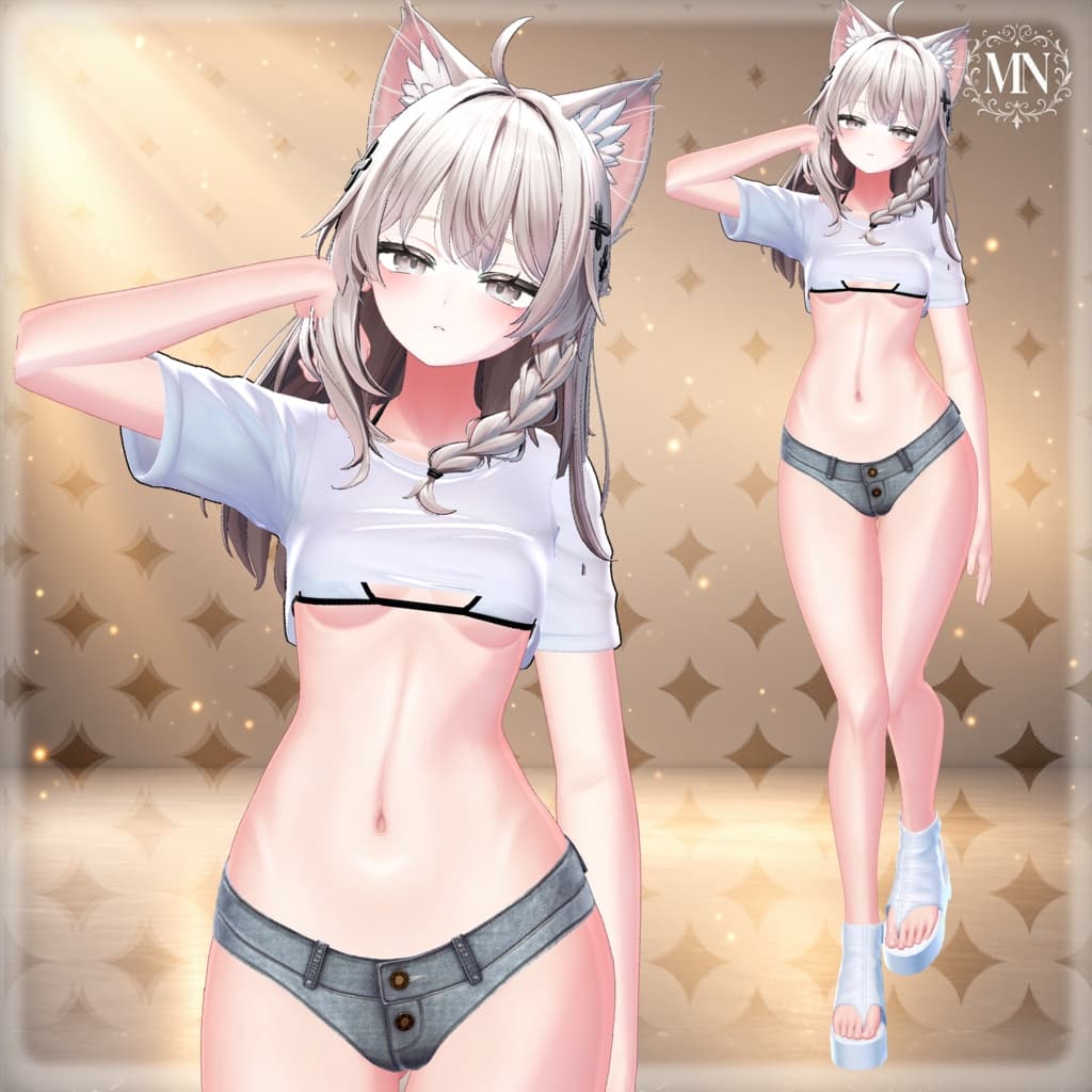 商品画像 4