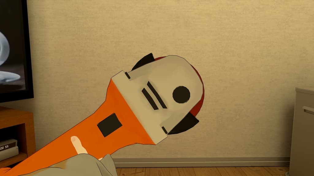 商品画像 1