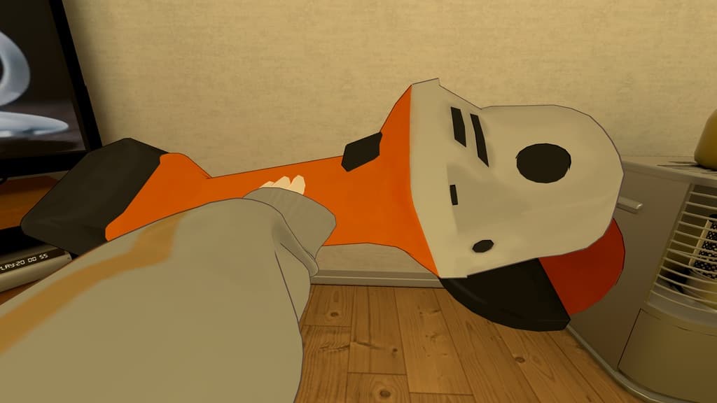 商品画像 2