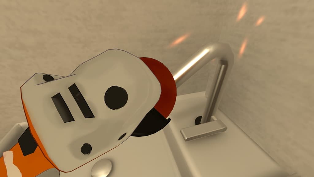 商品画像 3