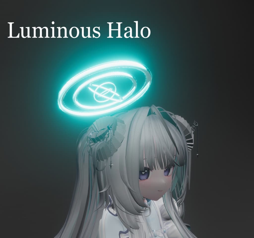 商品画像 1