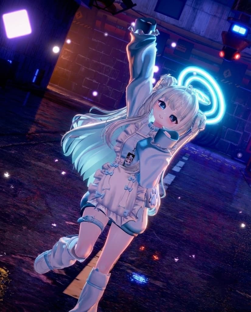 商品画像 4