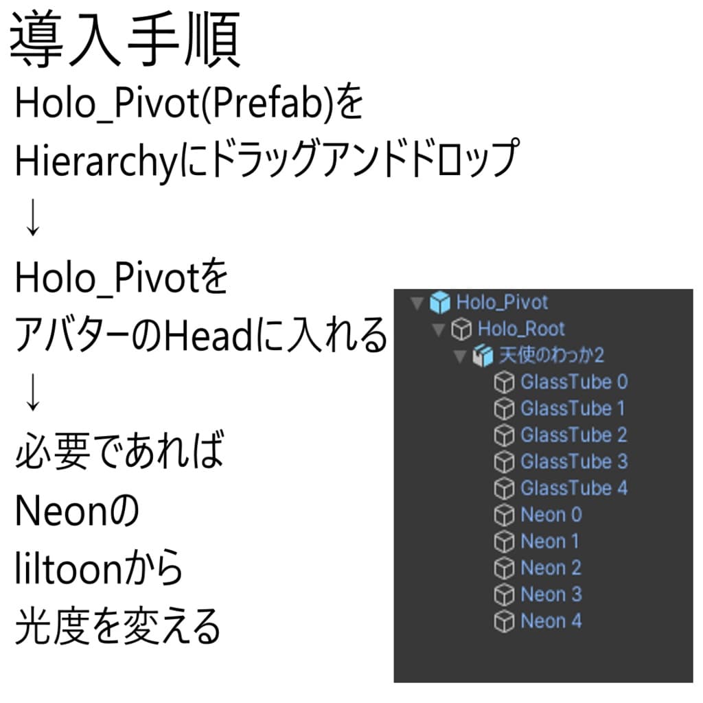 商品画像 3