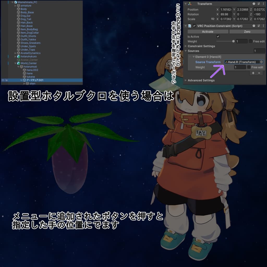 商品画像 3