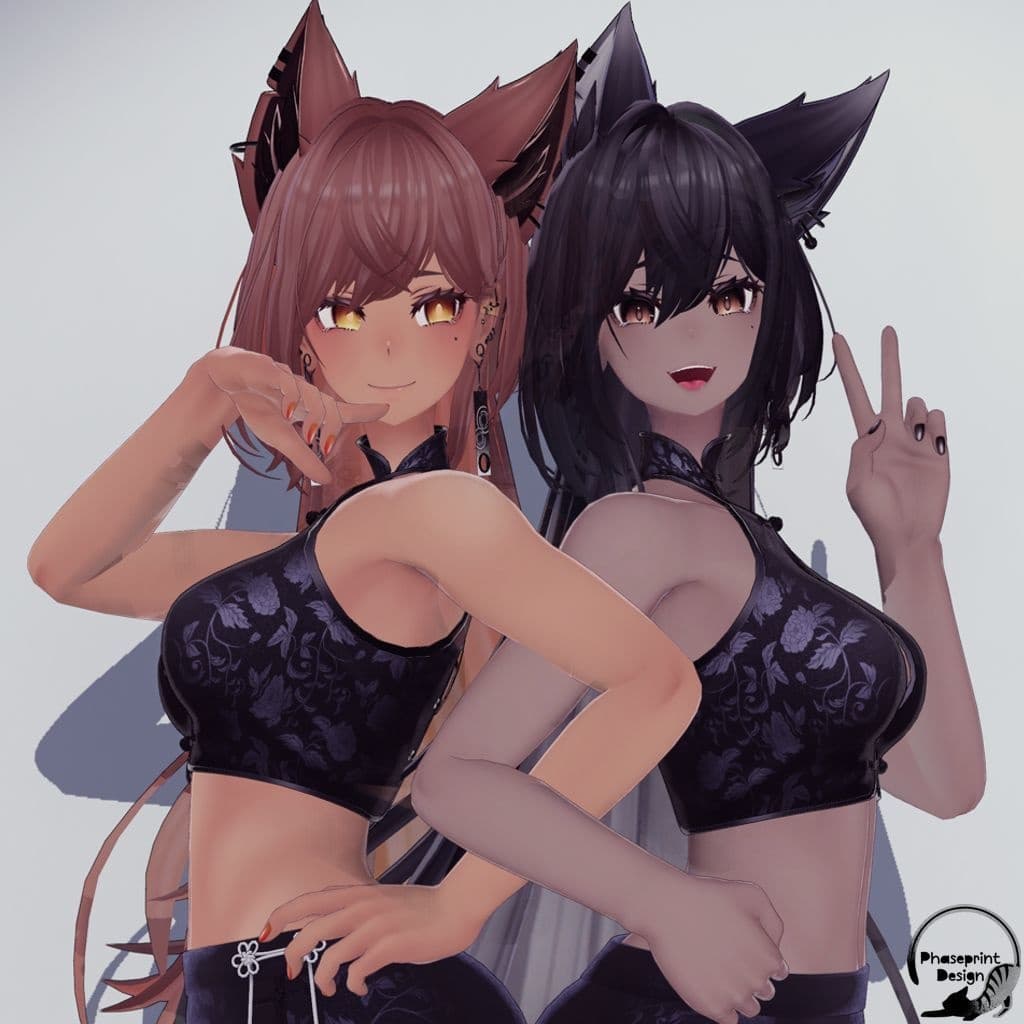 商品画像 5