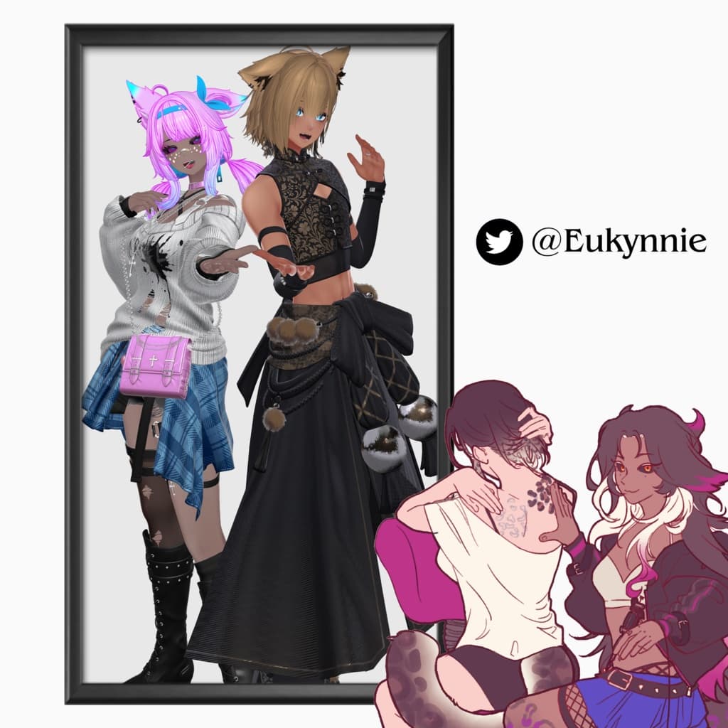商品画像 11