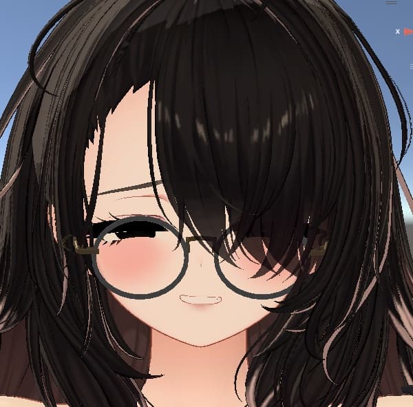 商品画像 2