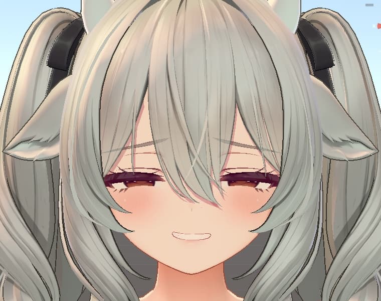 商品画像 1