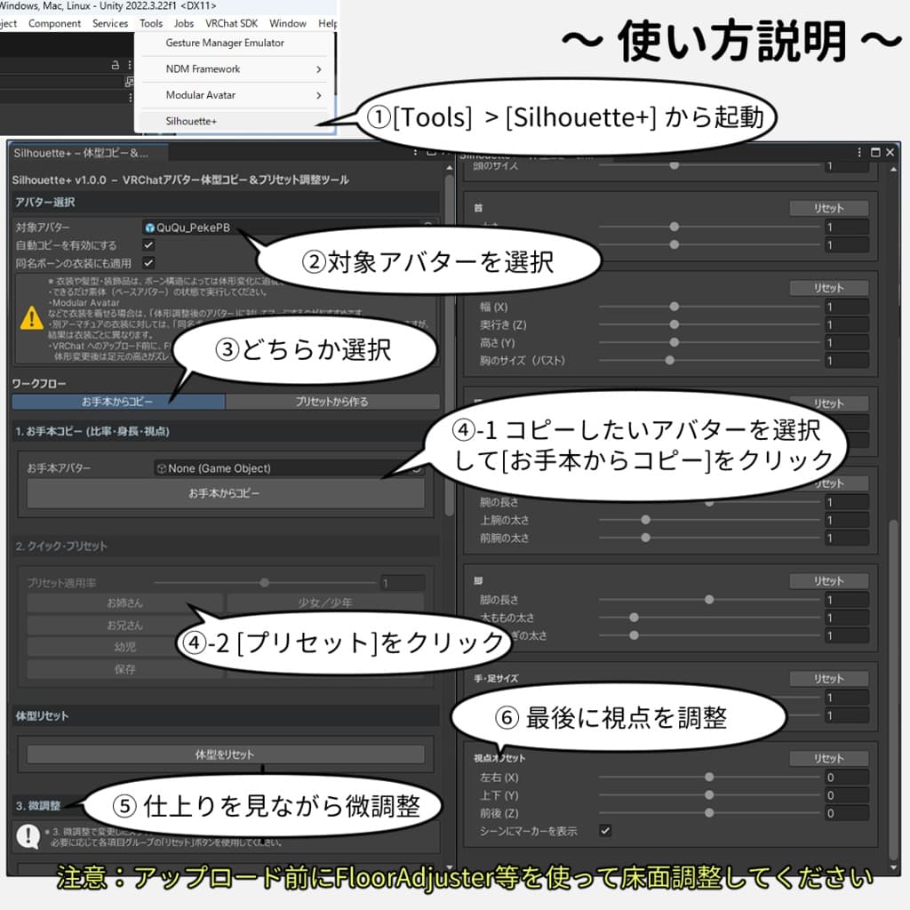 商品画像 5
