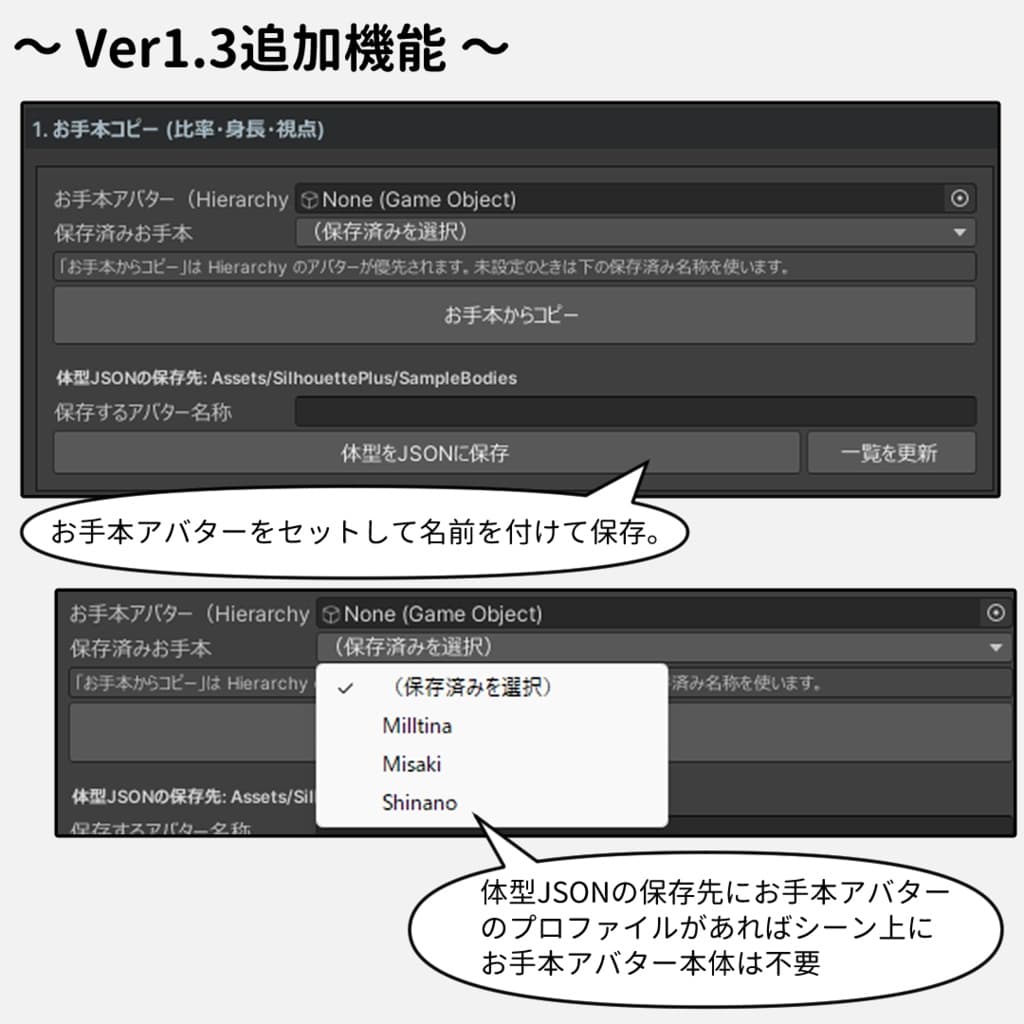 商品画像 8