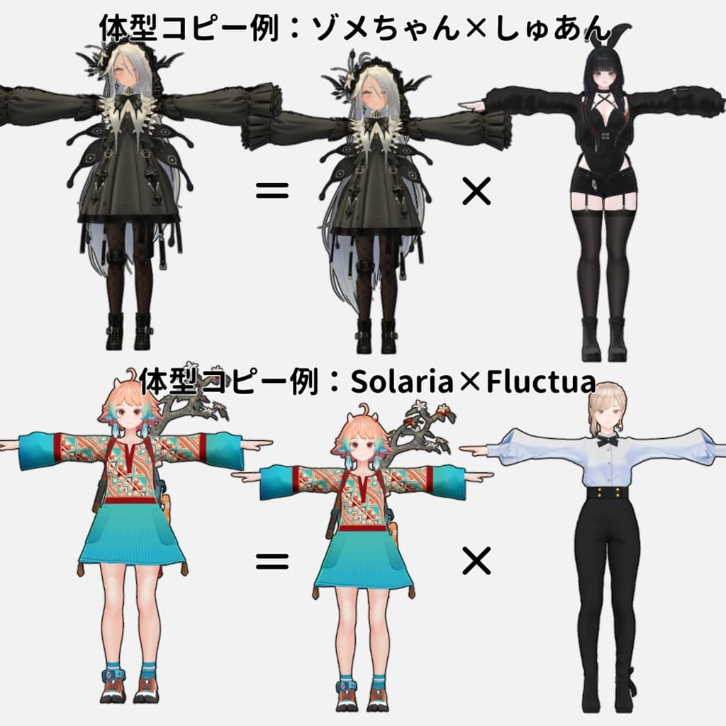 商品画像 3