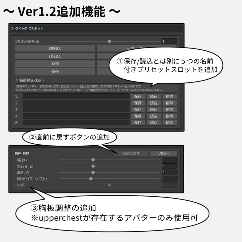 商品画像 7