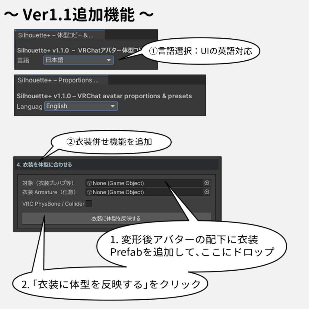 商品画像 6