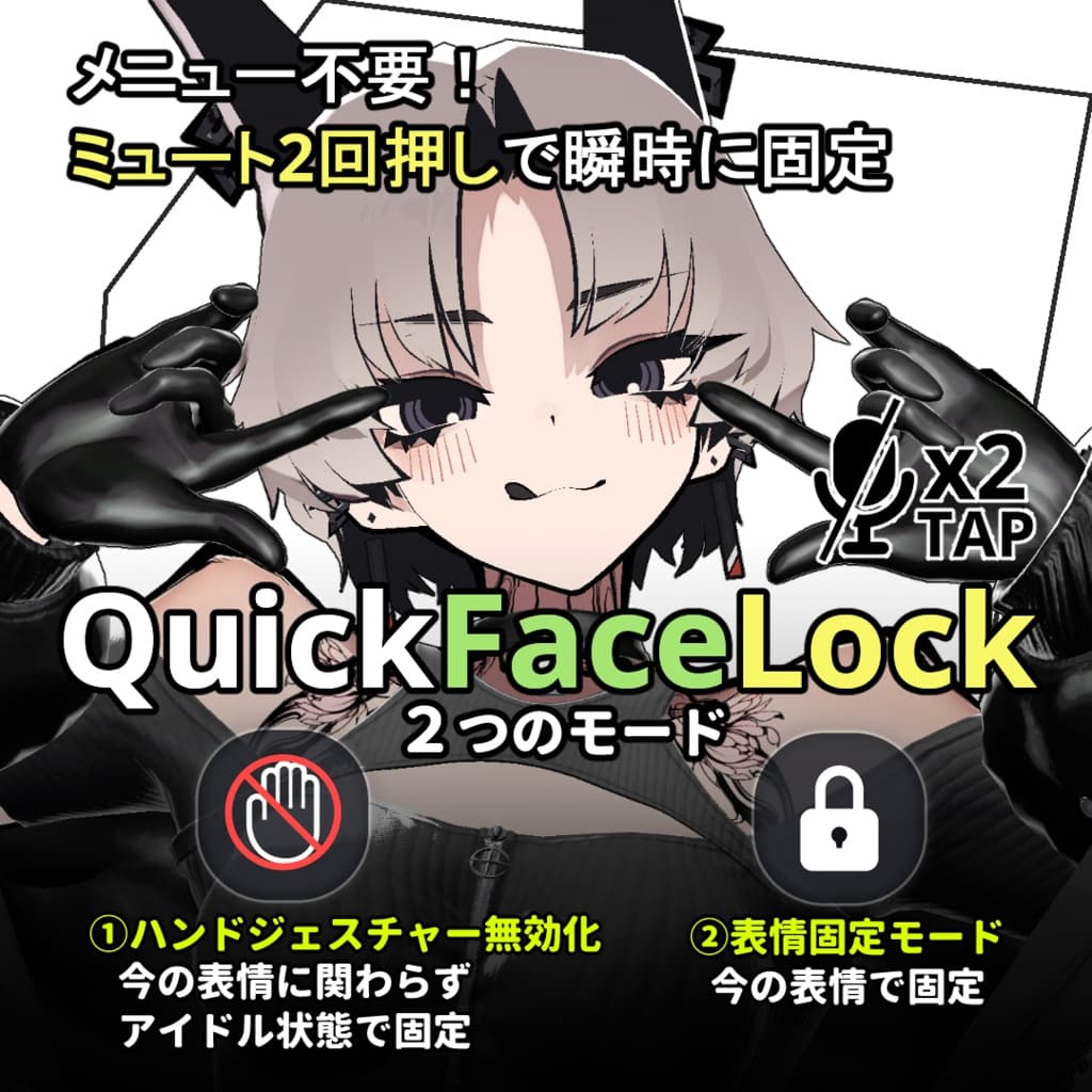 商品画像 1