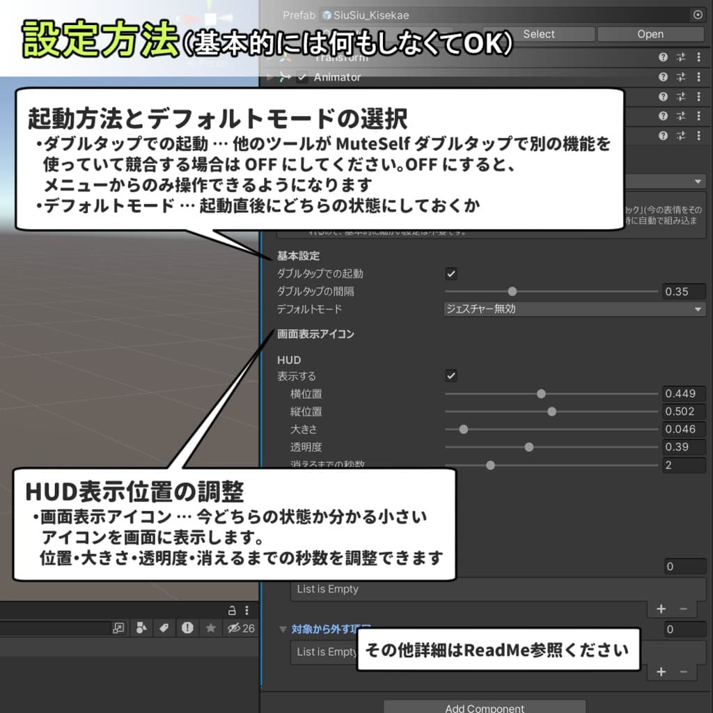 商品画像 3