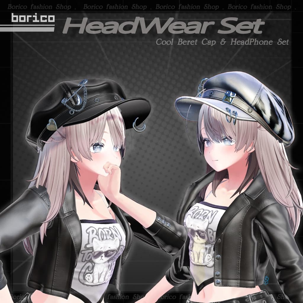 商品画像 1